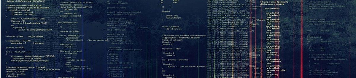 Coding
