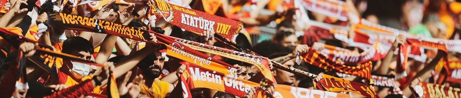 Galatasaray